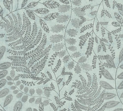 196e52fb3db2a160dd9c294d92abd1c9