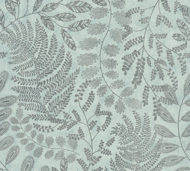 196e52fb3db2a160dd9c294d92abd1c9