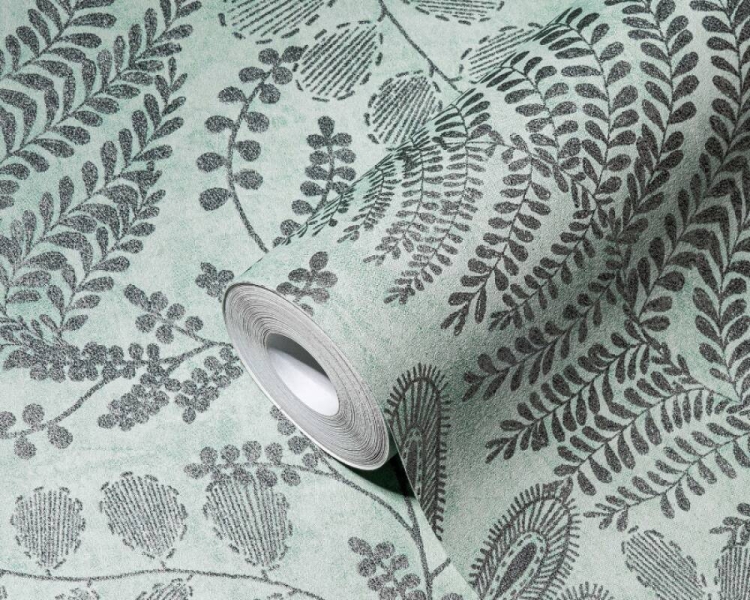 b57ee9fd9c05201b525b71afa90a0c61