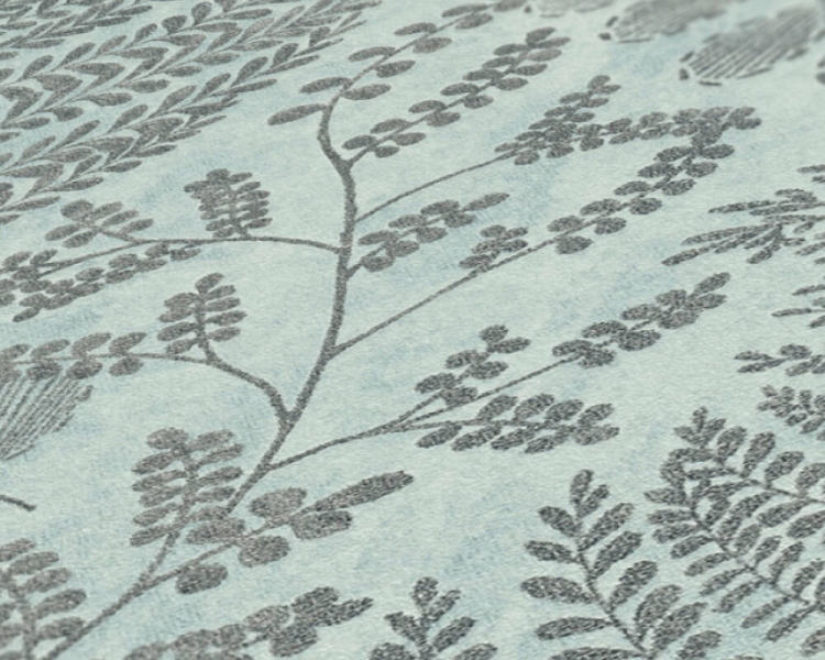 c20df2d25bb9b3d8fd85d9dff0f6658c