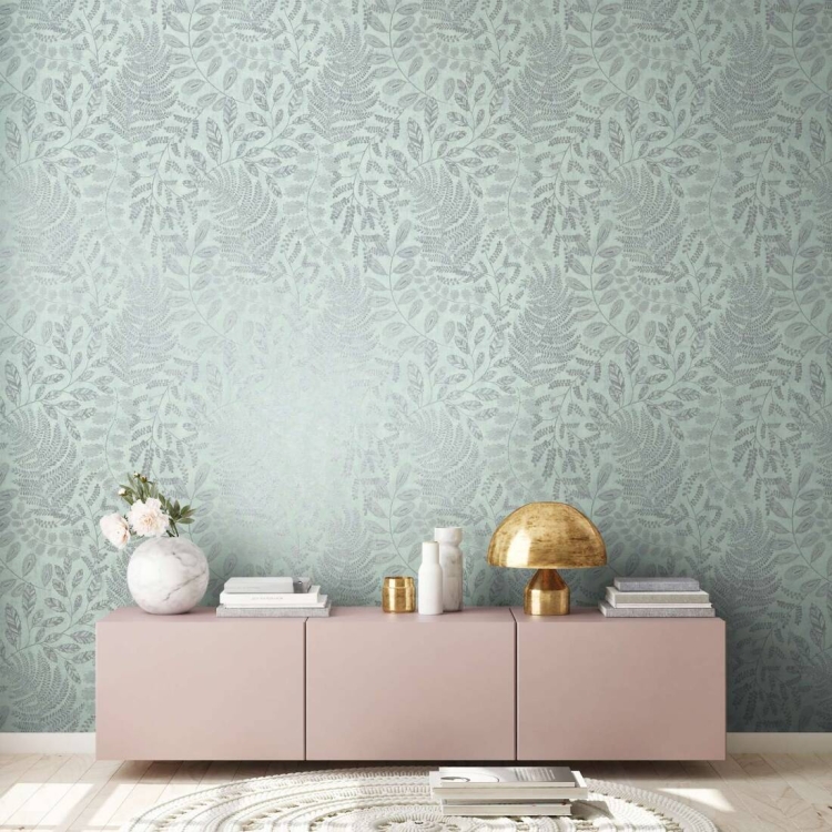 602c439bceccf3c5e7fae79675b19e64