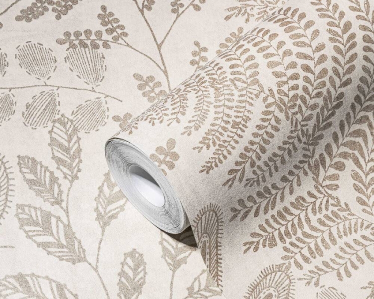 31f5adad4c8e00dba9ab369172789ad4