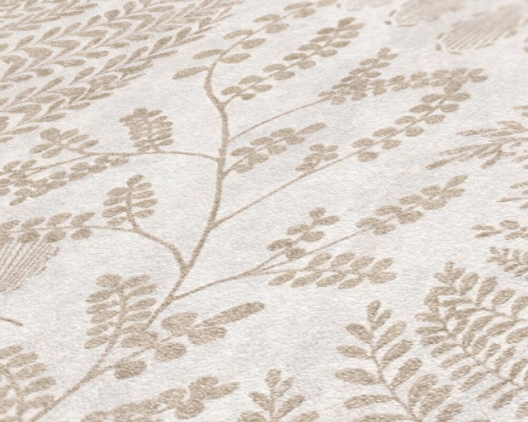 a9afe6758d713da9bf7e7c7812d3e0b1