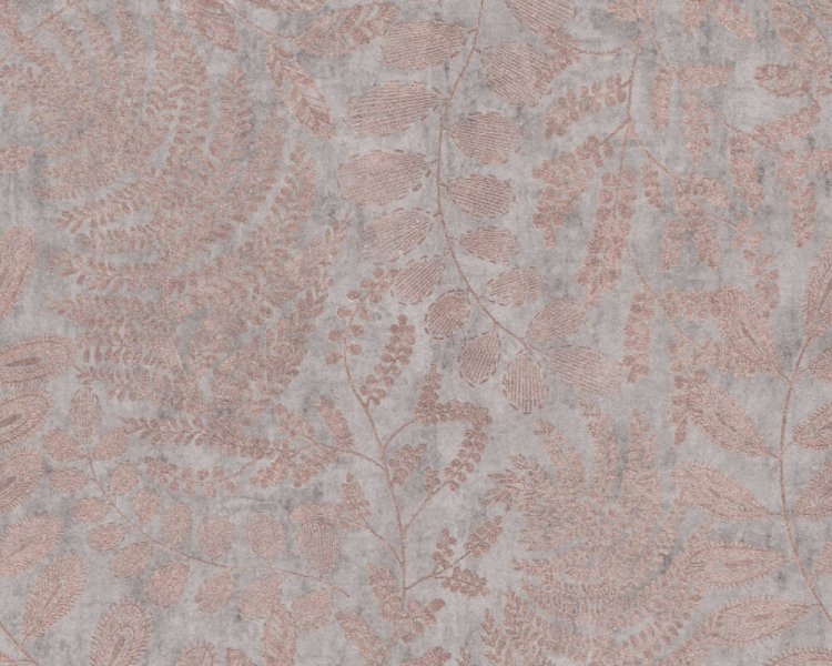 fbec93fe695d2f7eae4b828d88226f57