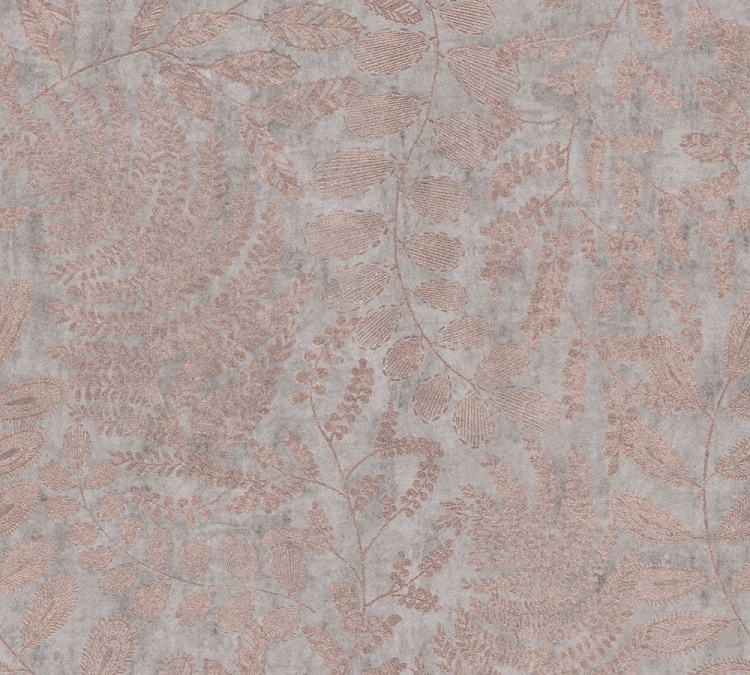 5e2a7850835ae6e951331dd00d5f7477