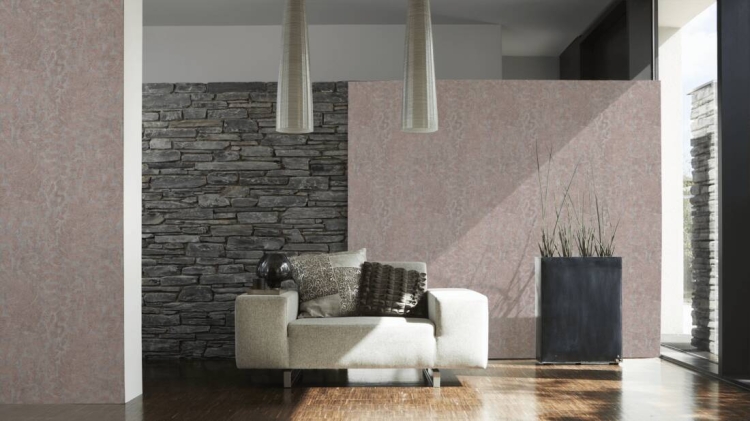 6a59c5efcc73fb764b7039a5e05251be