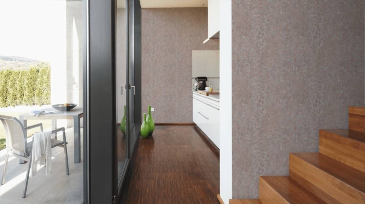 50251c934c4d2f653f5e50a07d6c8b25