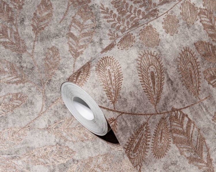 1dcc96bb53b673794f1f7c56a10327ae