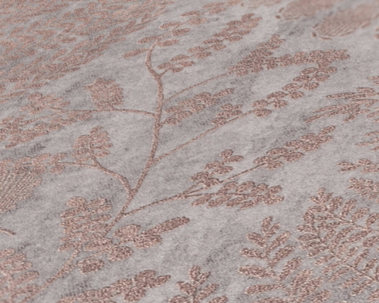 16ae130abe40e9562cf3a24b8b7f682f