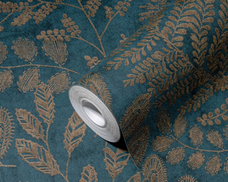 81789dd2b003a9a5f8cda40b69b6c1bb