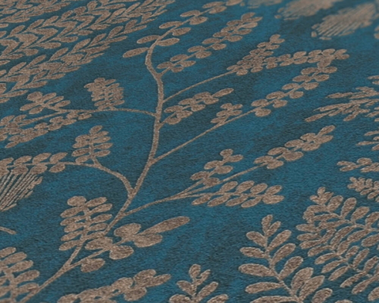 fbd70b3d6e8ad108a802e9caef074a84