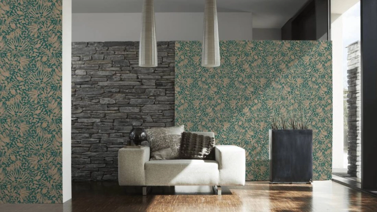 0ec96c99fa2eb36565e7b4dca279dc04