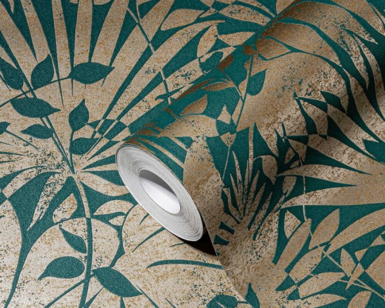 968fdbc35e7b44bdedf71d3782e14f3e