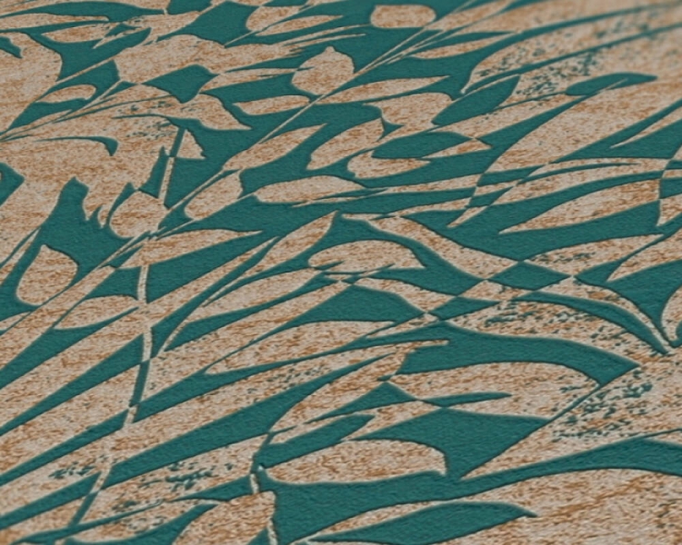 2077467ea82c08f451ae7de71854f097