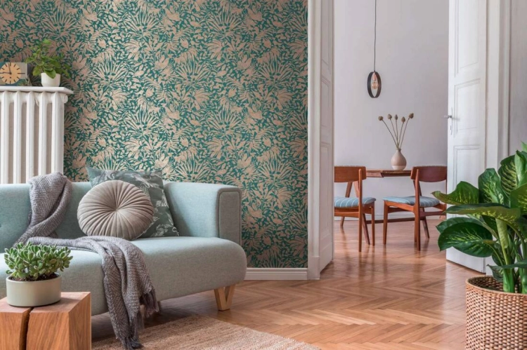 f49034f13a1f128eae05458df971e9f2