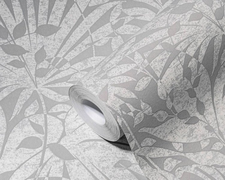 cd42420669f7cec45cf680608b08d059