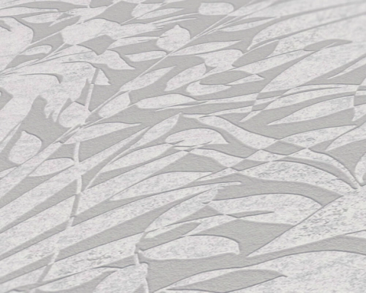 e8cff7b3a311418ada8d9656c9f13ce3