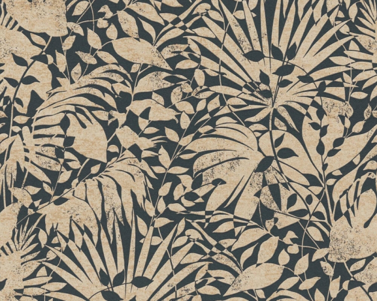 318bf0884bee4946b0943afa17fa211a