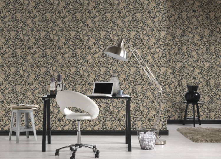 261b7b24762f491288569be5063178c3