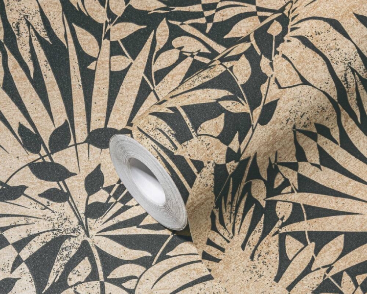 4d68e008f4688fc8e6cffc25484d50f4