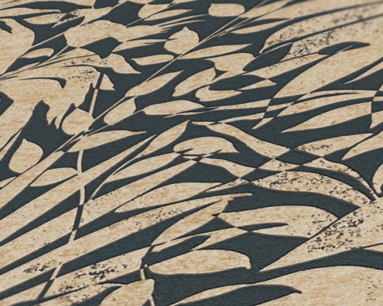 139247b85e60ea389e6b169b7ef613e3