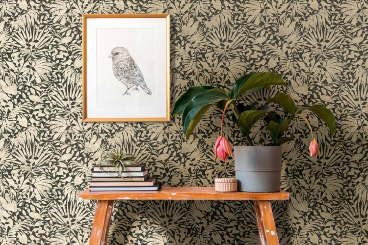 728f07af4f63570bf83ddc9ad7aefacd