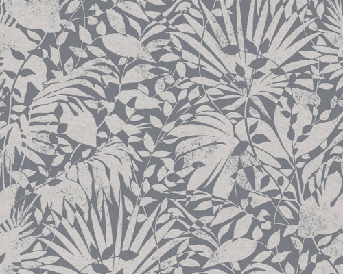 80b6b170851e9ea88b25fb52e486a16f