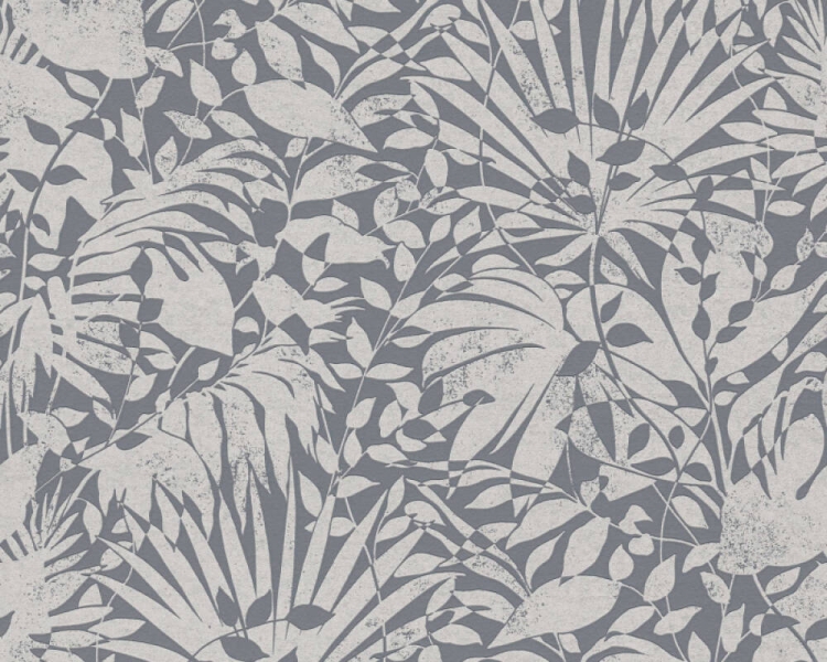 80b6b170851e9ea88b25fb52e486a16f