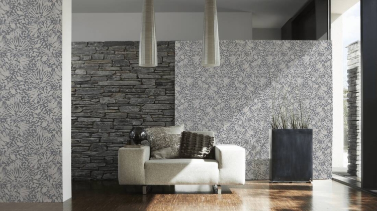 f3cb1e39dac07ed25f96571867ecdc5f