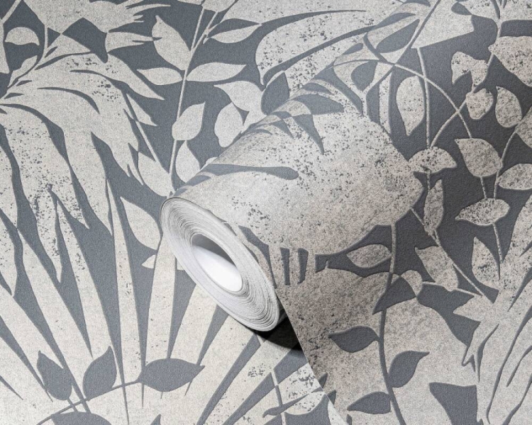 c571194af0da69ea84c795e1abff8da5