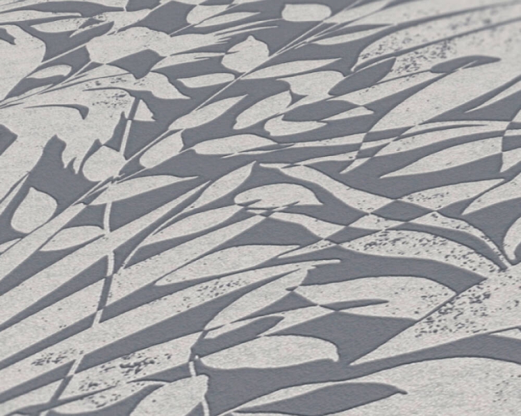 e7c936a339f310a8f2420f8a86d8f4f4