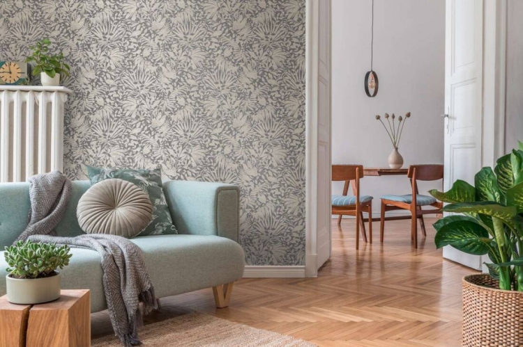 04967d2b2bab6ae8339cf6442f25ff79