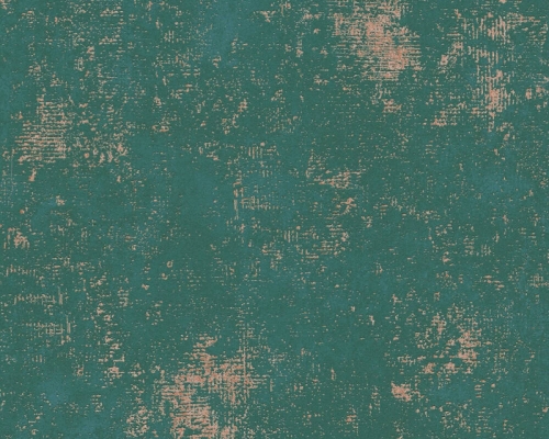 601e92333c2d311a12d13454228afe0d