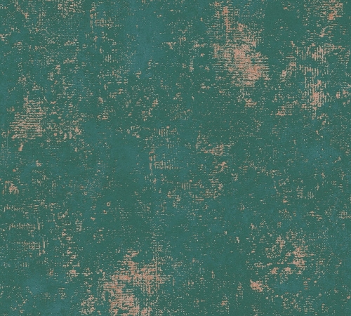 cab2d2d15dbacbf8f79e65e3faa375c3