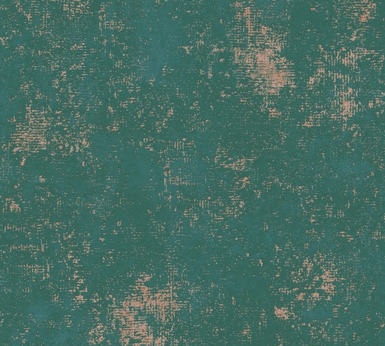 cab2d2d15dbacbf8f79e65e3faa375c3