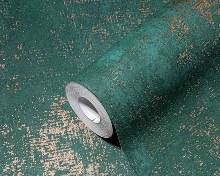 38727d0db847c204cdf32ac58df82b42