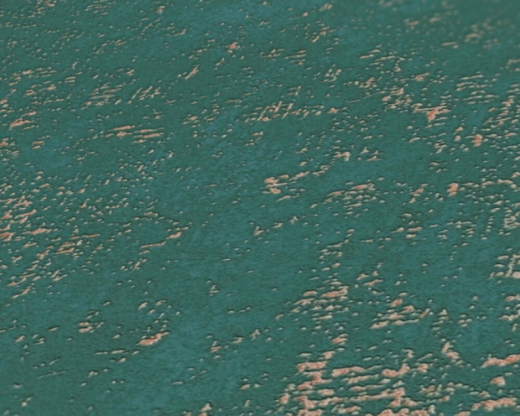 1db03701e09057c49ba4106f91049555