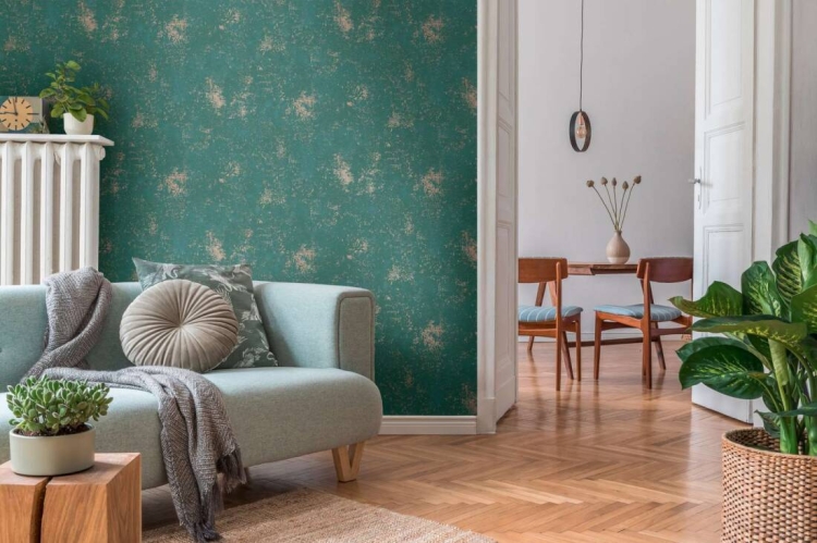 4493318e92de68ad92940194f2bce552