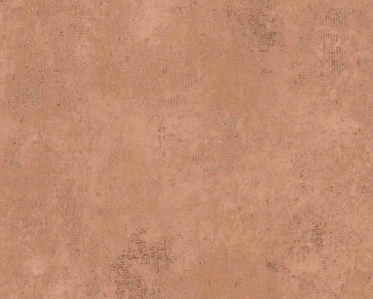 2818279fc4a135c08d0d1529840307d2