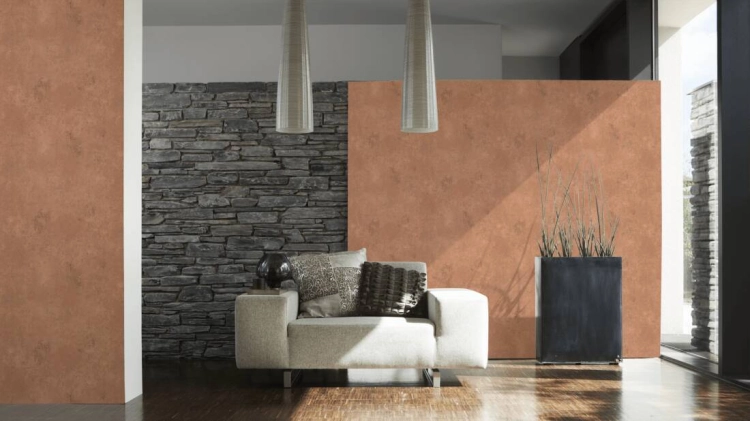 5c695cf375983a4fb76c382963fd9136