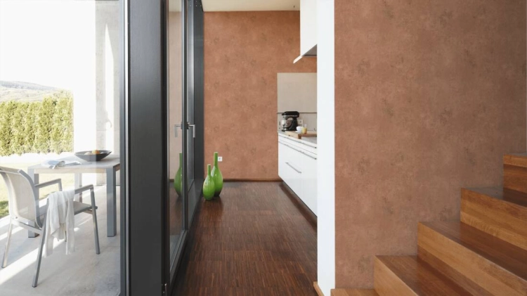 03566341b3caf35dfe68610f49678e57