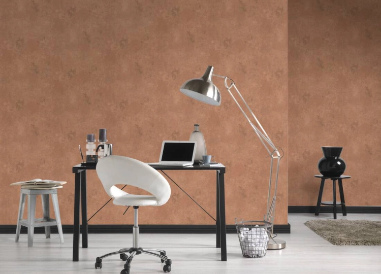 f7a86cea0925e6462159466704b0e4df