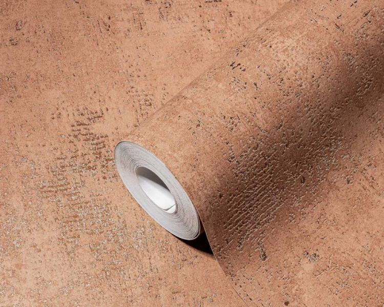 37ecc2f728be66ccb9156c60d4694cbb