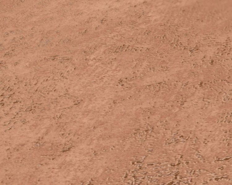 c0675d8e90c90fb4af6f91ebdcc968de