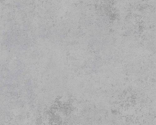 459f9a0a7bcfa9edc0d62a9f946361ed