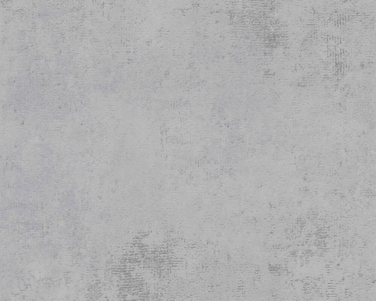 459f9a0a7bcfa9edc0d62a9f946361ed