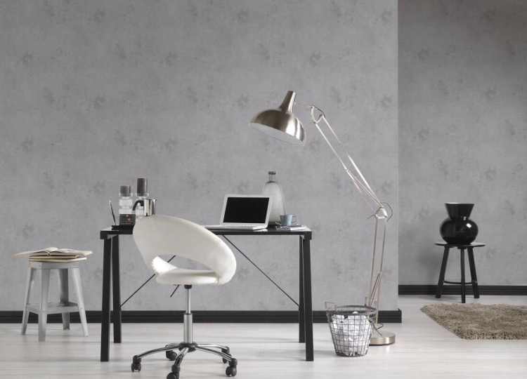 9f3f189e5ac29e7978b1a59687009e0b