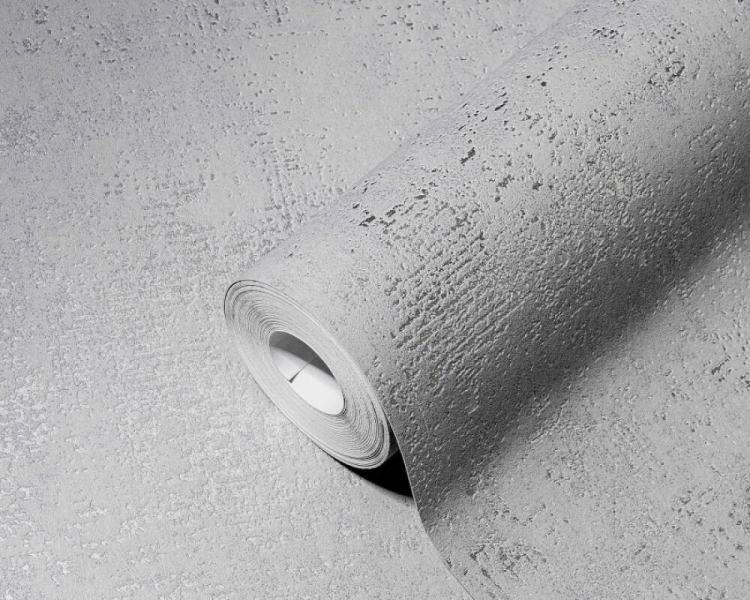 61bed9705f8daf06274631729b109f5f