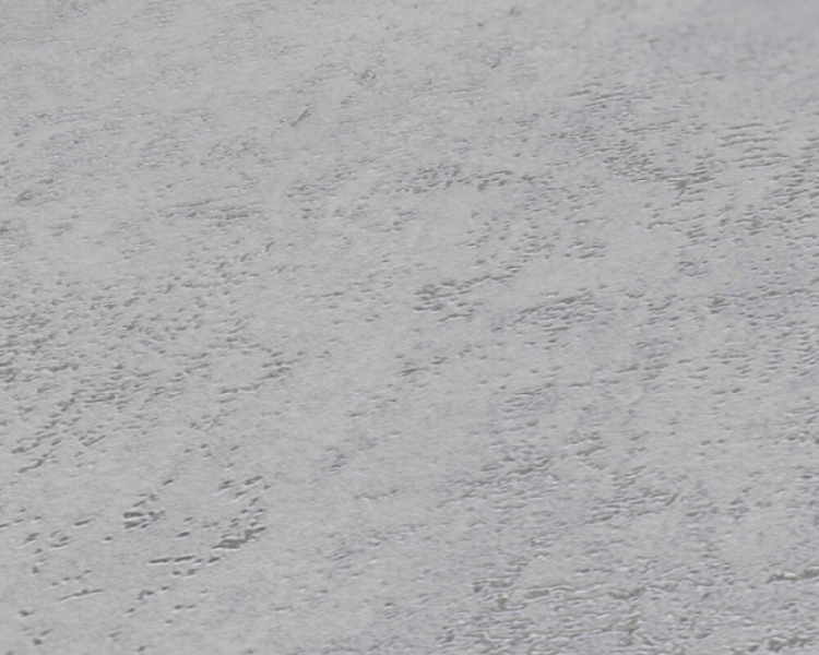 fdbbfb042ff7942cfe6bd69f66aeae21