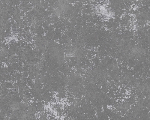 c900cb8eb27bed3e97e9fc58e6031997